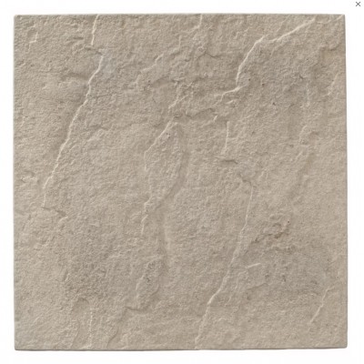 Oxford Paving Slab 600 x 600mm Light Grey